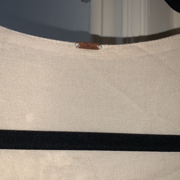 Free People Bohemian Dress - Picture 4 of 9